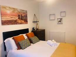 Townhouse @ Underwood Lane