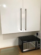 Townhouse @ Underwood Lane