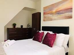 Townhouse @ Underwood Lane