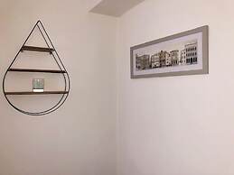 Townhouse @ Underwood Lane