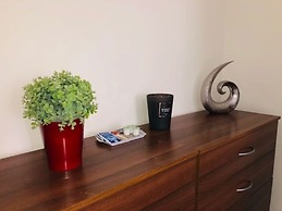 Townhouse @ Underwood Lane