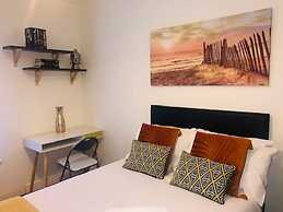 Townhouse @ Underwood Lane