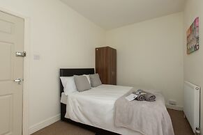 Townhouse @ Underwood Lane