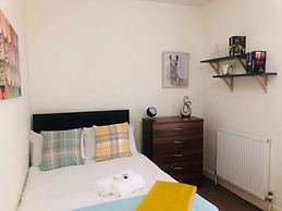 Townhouse @ Underwood Lane