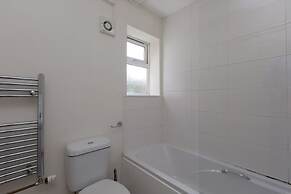 Townhouse @ Underwood Lane