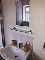 Townhouse @ Underwood Lane