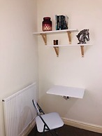 Townhouse @ Underwood Lane