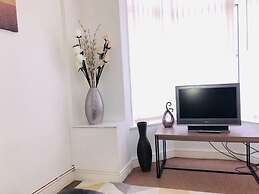 Townhouse @ Underwood Lane