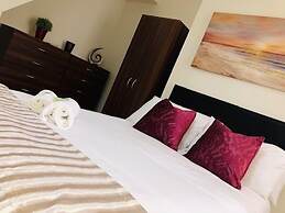 Townhouse @ Underwood Lane