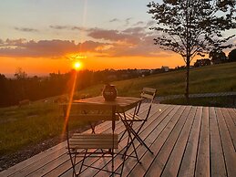 Bergheim Container Lodges