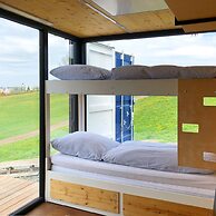 Bergheim Container Lodges