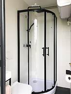 Bergheim Container Lodges