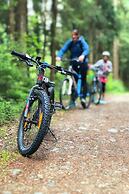 Bergheim Container Lodges