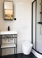 Bergheim Container Lodges