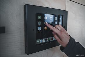 Bergheim Container Lodges