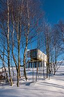 Bergheim Container Lodges