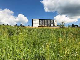 Bergheim Container Lodges