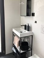 Bergheim Container Lodges