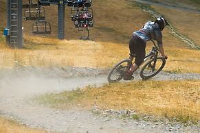 Bergheim Container Lodges