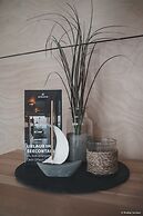 Bergheim Container Lodges