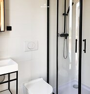 Bergheim Container Lodges