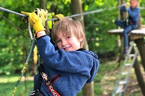 Bergheim Container Lodges