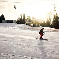 Bergheim Container Lodges