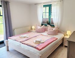 Landhaus Teichgraf