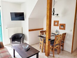 Landhaus Teichgraf