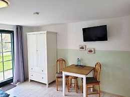 Landhaus Teichgraf