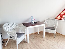 Landhaus Teichgraf