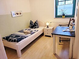 Landhaus Teichgraf