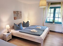 Landhaus Teichgraf