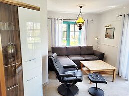 Landhaus Teichgraf