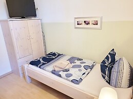 Landhaus Teichgraf