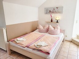 Landhaus Teichgraf