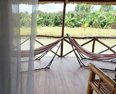 Green Village Mekong