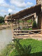 Green Village Mekong