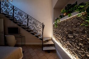 Boutique - Lodge & Suites