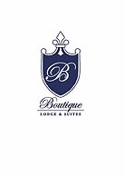 Boutique - Lodge & Suites