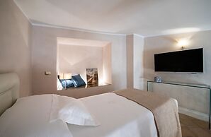 Boutique - Lodge & Suites