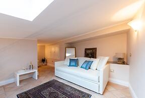 Boutique - Lodge & Suites