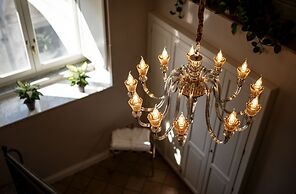 Boutique - Lodge & Suites