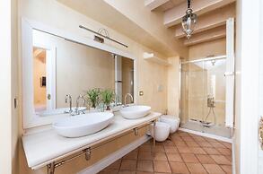 Boutique - Lodge & Suites