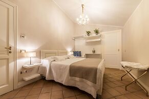 Boutique - Lodge & Suites