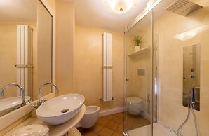 Boutique - Lodge & Suites