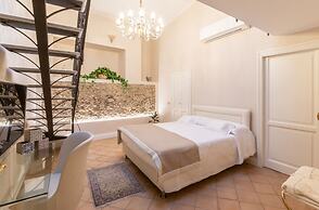 Boutique - Lodge & Suites