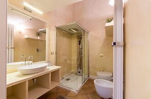 Boutique - Lodge & Suites