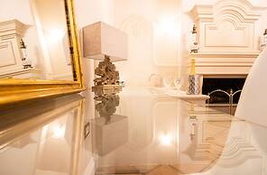 Boutique - Lodge & Suites