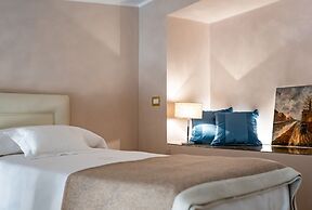 Boutique - Lodge & Suites